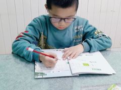 -学知乐教育·幼小衔接·小学科辅导(嘉定镇校区)