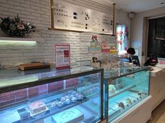 -供美香(人民南路店)