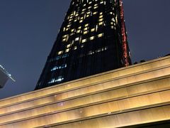 -广交会威斯汀酒店