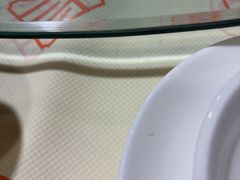 -小林哥的海鲜馆·夜宵烧烤(渔人码头店)