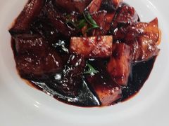 -彩虹之约•淮扬家宴(亚运村店)