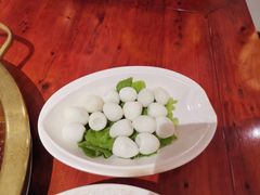 -春熙里老火锅(春熙路店)
