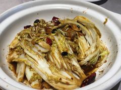 -新沸腾鱼乡(世贸天阶店)