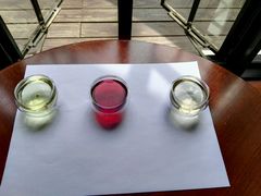 -上海汾阳花园酒店