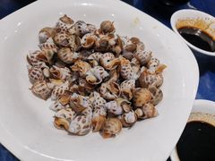 -东北人粗粮饺子坊(南山店)