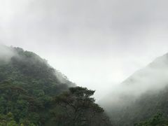 -太和古洞
