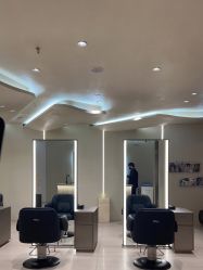 -VIM Hair Salon