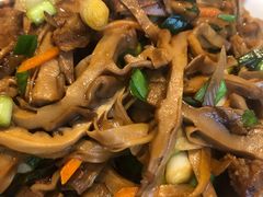 -四道菜·福建菜馆(新街口金鹰店)