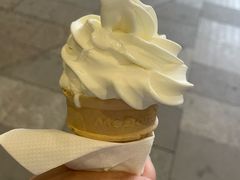 -麦当劳(万博一路天河城分店)
