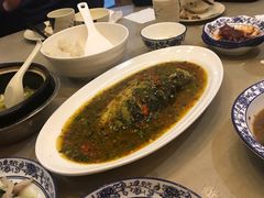 -兔爸私家小厨(新北万达店)