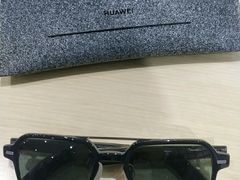 -华为授权体验店(中山公园来福士)