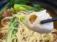 -老丰义(新市北路店)