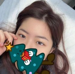 -韩美绣·骨相纹眉·洗眉美瞳线