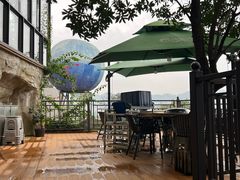 -巴倒烫陆派火锅山庄(南山总店)