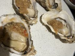 -博林天瑞喜来登酒店·西丽尚膳