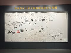 -岳阳市博物馆
