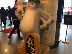 -上海影城爆米花(新华路店)
