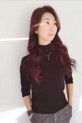 -净漪造型 PURE RIPPLE