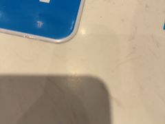 -煲珠公·老红糖珍珠奶茶(金沙洲梦乐城店)