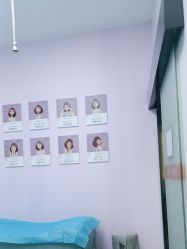 -杭州米兰柏羽医疗美容医院