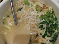 -正哥点心皇子(阳江新达城店)