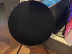 -顺电sundan(颐堤港店)