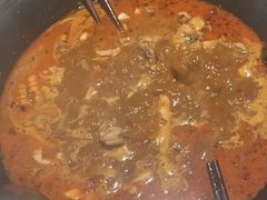 -老天桥蛙炉火锅(姑苏总店)