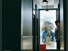 -南麓·浙里(外滩店)