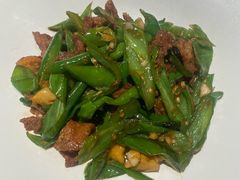 -徐记海鲜(观沙岭|滨江新城店)