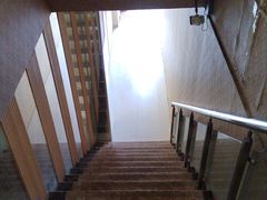 -雅静足浴·男士SPA养生会所