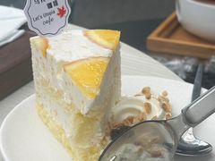 -乌托邦咖啡(武侯祠店)