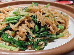 -码头见·潮汕菜(领展中心城店)