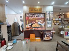 -巽寮印象美食部落餐厅·海鲜·地方特色菜(惠州体验店)