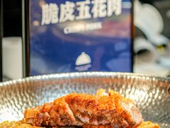 -临水宫·康养餐厅(徐矿广场店)