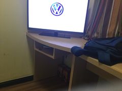 -7天酒店·北京上地清河地铁站店