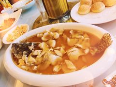 -东兴楼(通州店)
