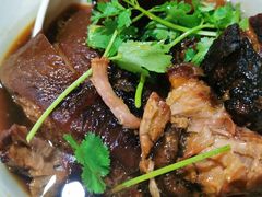 同安封肉-聪辉同安老美食饭店(大元路店)