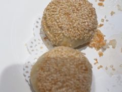 -和记小菜(名品店)