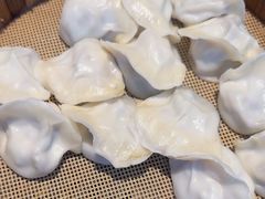 -老边饺子馆·东北菜(虎坊桥店)