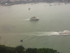 -必胜客(海滨店)