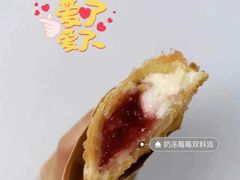 -麦当劳(南京南站站外店)