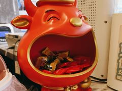 -尊品牛排(绳金塔店)