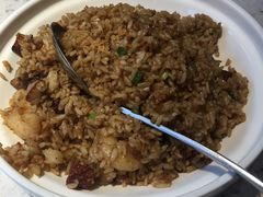 -千日贺茶餐厅(高新万达店)