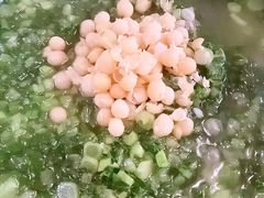 -华豫川酒家(大卫城店)