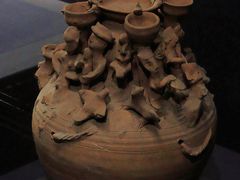 -温州博物馆