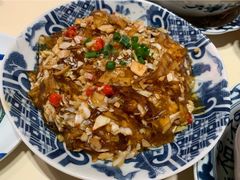 -侯师傅热炒店(印象城店)