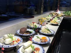 -鸡毛店·川菜(双楠店)