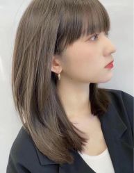 -尚艺造型.剪烫染.接发