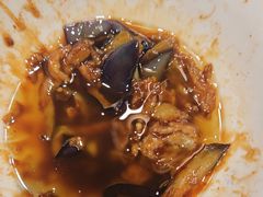 -半山•草庐玖厨(机场路店)