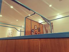 -嘎嘎鸭下巴·爆辣干锅(明教寺店)